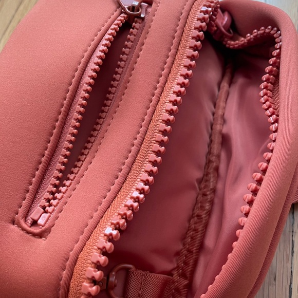 Dagne Dover Ace Fanny Pack - Picture 10 of 10